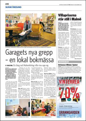 skanskadagbladet-20131216_000_00_00_018.pdf