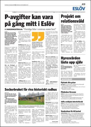 skanskadagbladet-20131216_000_00_00_019.pdf