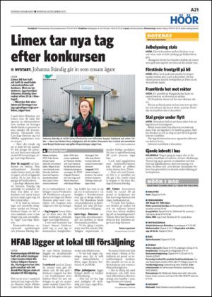 skanskadagbladet-20131216_000_00_00_021.pdf