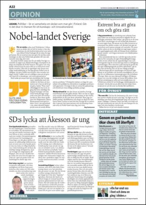 skanskadagbladet-20131216_000_00_00_022.pdf