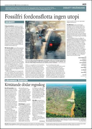 skanskadagbladet-20131216_000_00_00_023.pdf