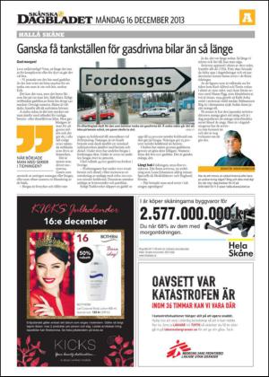 skanskadagbladet-20131216_000_00_00_024.pdf