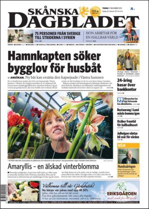 skanskadagbladet-20131217_000_00_00.pdf