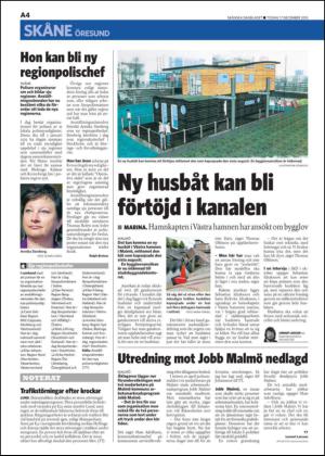 skanskadagbladet-20131217_000_00_00_004.pdf