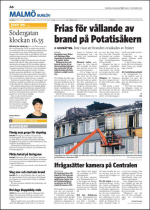 skanskadagbladet-20131217_000_00_00_006.pdf