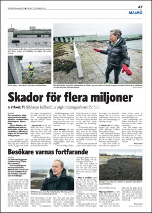 skanskadagbladet-20131217_000_00_00_007.pdf