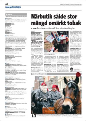 skanskadagbladet-20131217_000_00_00_008.pdf