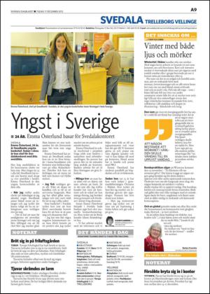 skanskadagbladet-20131217_000_00_00_009.pdf