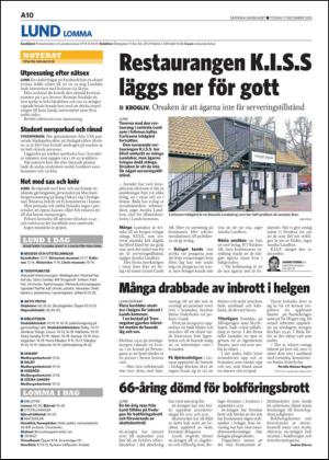 skanskadagbladet-20131217_000_00_00_010.pdf