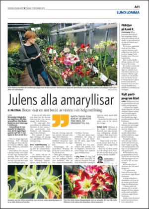 skanskadagbladet-20131217_000_00_00_011.pdf