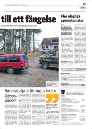 skanskadagbladet-20131217_000_00_00_013.pdf