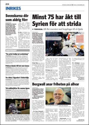 skanskadagbladet-20131217_000_00_00_014.pdf