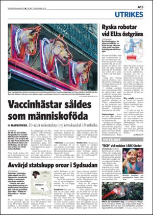 skanskadagbladet-20131217_000_00_00_015.pdf