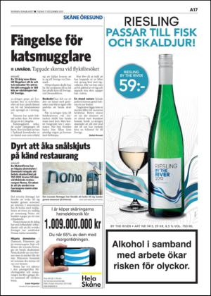 skanskadagbladet-20131217_000_00_00_017.pdf