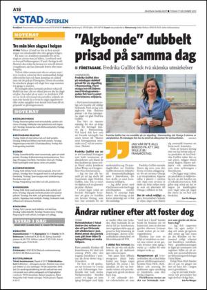 skanskadagbladet-20131217_000_00_00_018.pdf