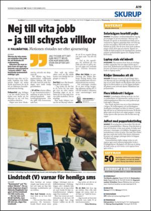 skanskadagbladet-20131217_000_00_00_019.pdf