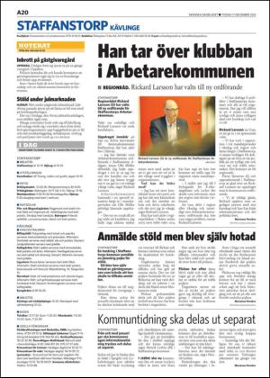 skanskadagbladet-20131217_000_00_00_020.pdf