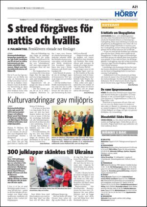 skanskadagbladet-20131217_000_00_00_021.pdf