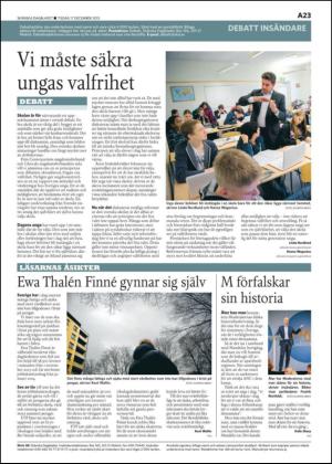 skanskadagbladet-20131217_000_00_00_023.pdf