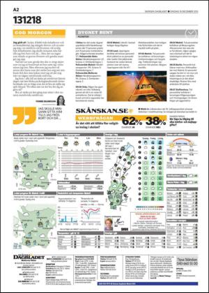 skanskadagbladet-20131218_000_00_00_002.pdf