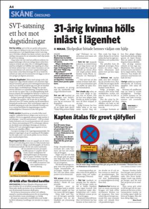 skanskadagbladet-20131218_000_00_00_004.pdf