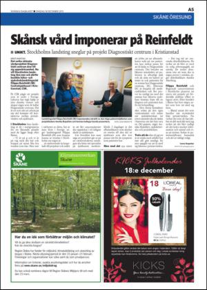 skanskadagbladet-20131218_000_00_00_005.pdf