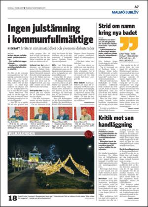 skanskadagbladet-20131218_000_00_00_007.pdf