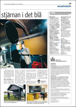 skanskadagbladet-20131218_000_00_00_009.pdf