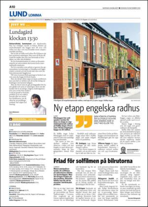 skanskadagbladet-20131218_000_00_00_010.pdf