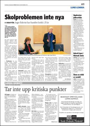 skanskadagbladet-20131218_000_00_00_011.pdf