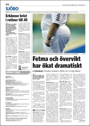 skanskadagbladet-20131218_000_00_00_012.pdf