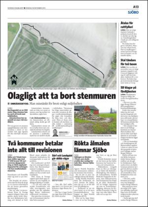 skanskadagbladet-20131218_000_00_00_013.pdf