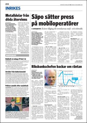 skanskadagbladet-20131218_000_00_00_014.pdf