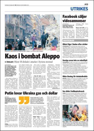 skanskadagbladet-20131218_000_00_00_015.pdf