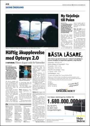 skanskadagbladet-20131218_000_00_00_018.pdf