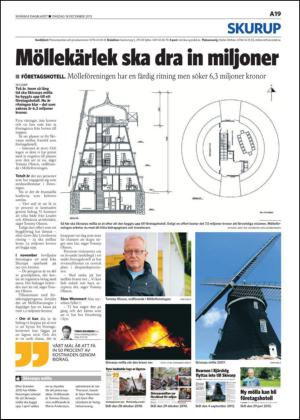 skanskadagbladet-20131218_000_00_00_019.pdf