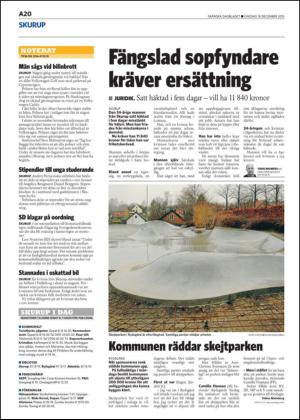 skanskadagbladet-20131218_000_00_00_020.pdf