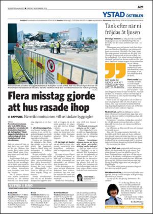 skanskadagbladet-20131218_000_00_00_021.pdf