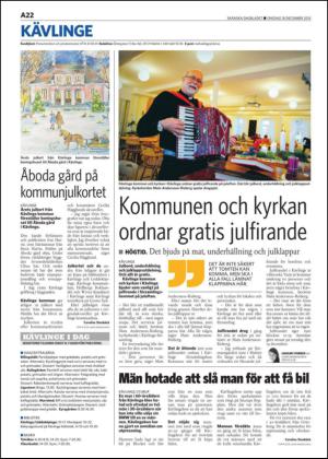 skanskadagbladet-20131218_000_00_00_022.pdf