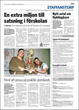 skanskadagbladet-20131218_000_00_00_023.pdf