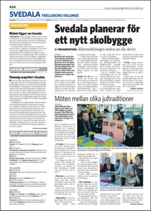 skanskadagbladet-20131218_000_00_00_024.pdf