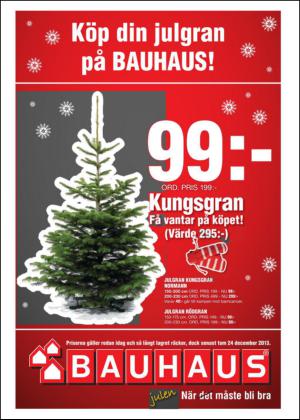 skanskadagbladet-20131218_000_00_00_025.pdf