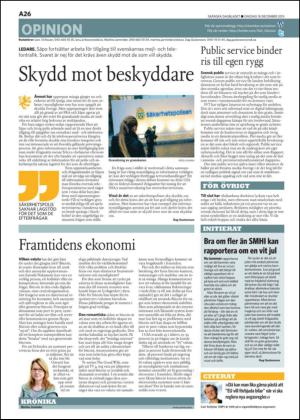 skanskadagbladet-20131218_000_00_00_026.pdf