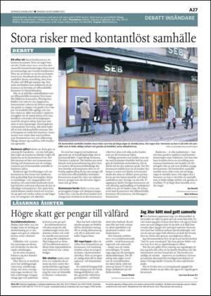 skanskadagbladet-20131218_000_00_00_027.pdf