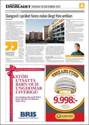 skanskadagbladet-20131218_000_00_00_028.pdf