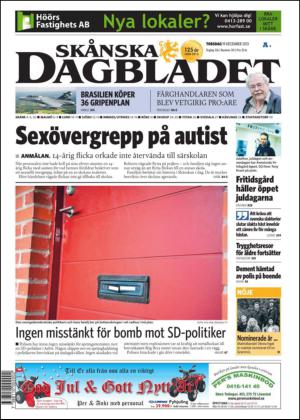 skanskadagbladet-20131219_000_00_00.pdf