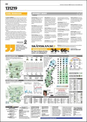 skanskadagbladet-20131219_000_00_00_002.pdf