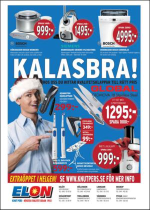 skanskadagbladet-20131219_000_00_00_003.pdf