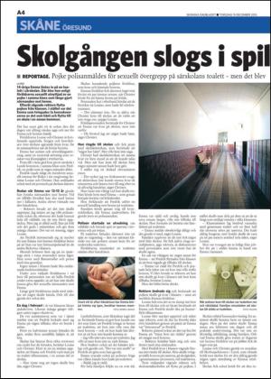 skanskadagbladet-20131219_000_00_00_004.pdf