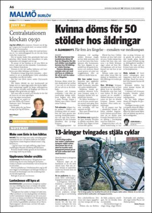 skanskadagbladet-20131219_000_00_00_006.pdf